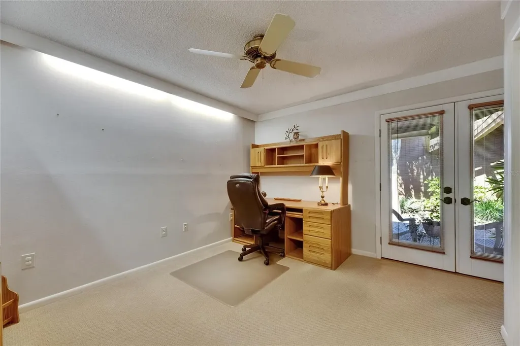 29903 Baywood Lane Wesley Chapel FL 33543