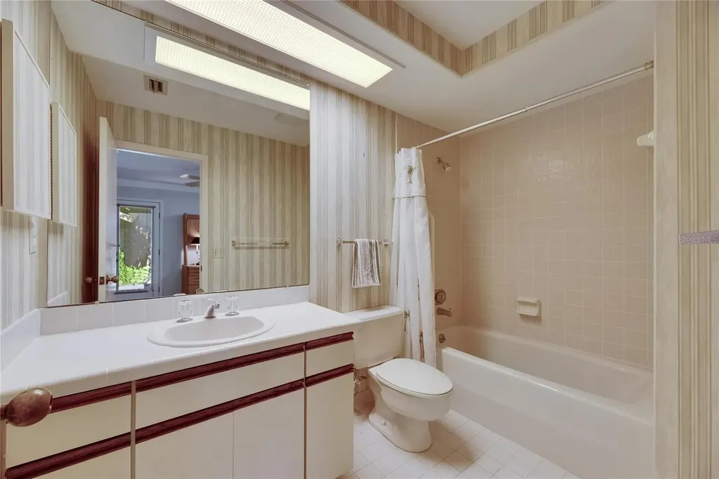 29903 Baywood Lane Wesley Chapel FL 33543