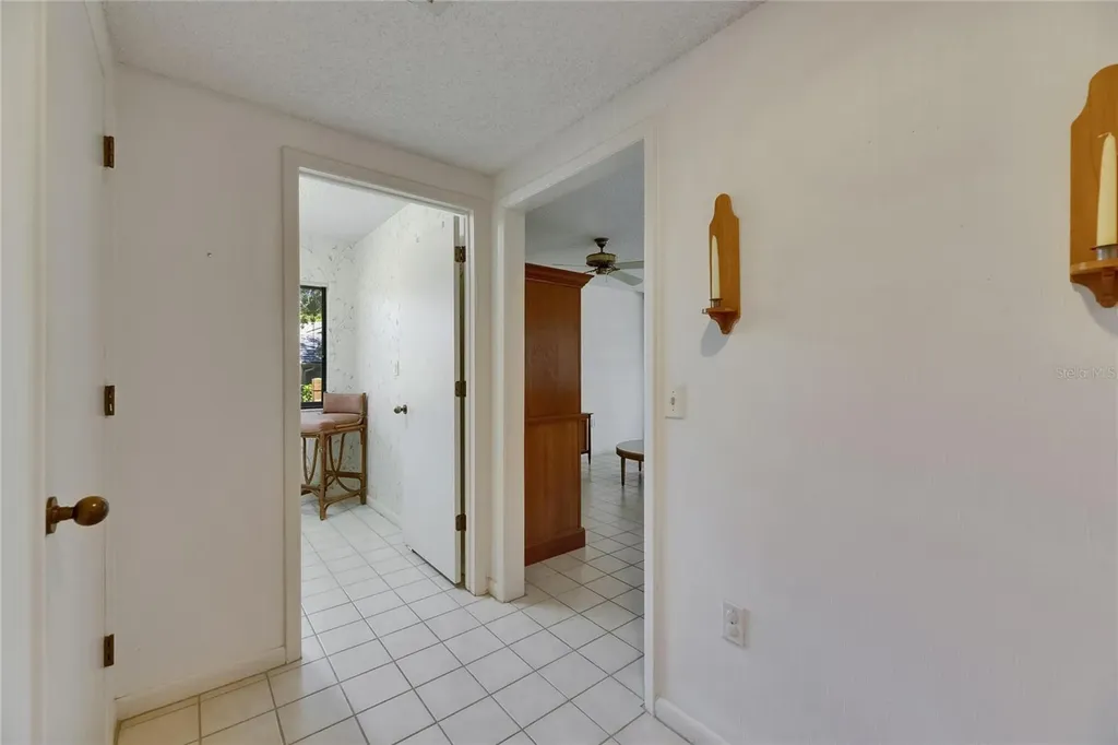 29903 Baywood Lane Wesley Chapel FL 33543