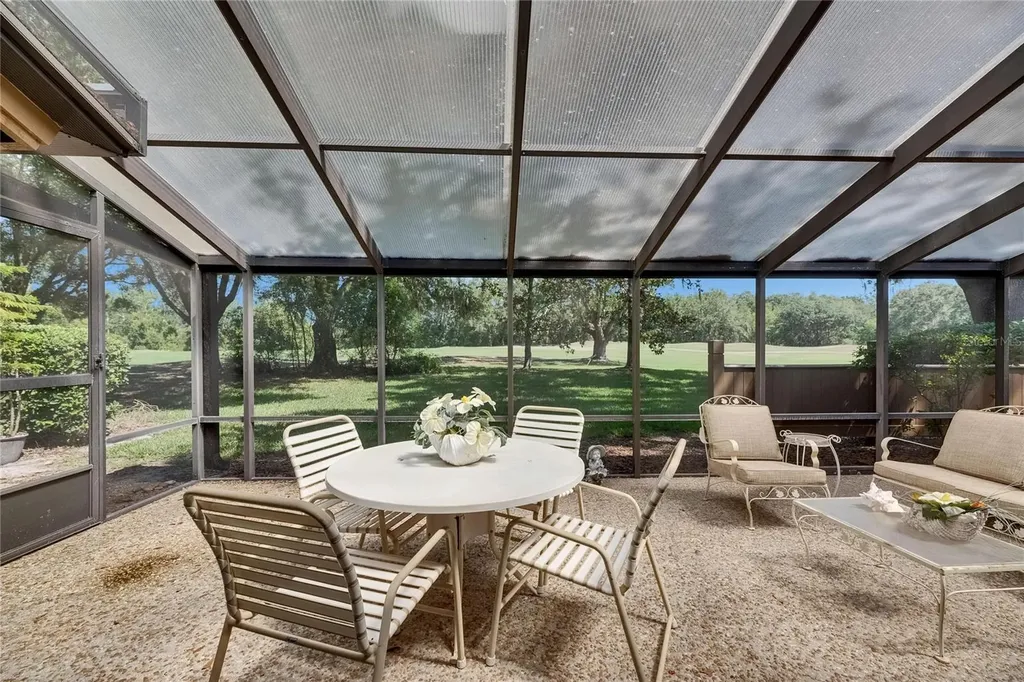 29903 Baywood Lane Wesley Chapel FL 33543