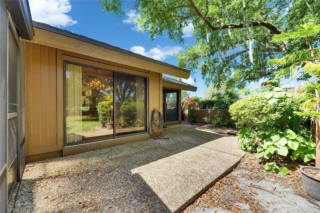 29903 Baywood Lane Wesley Chapel FL 33543