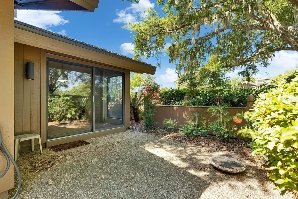29903 Baywood Lane Wesley Chapel FL 33543