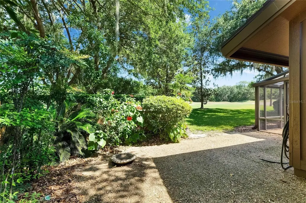 29903 Baywood Lane Wesley Chapel FL 33543