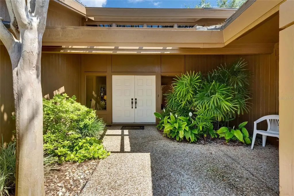 29903 Baywood Lane Wesley Chapel FL 33543
