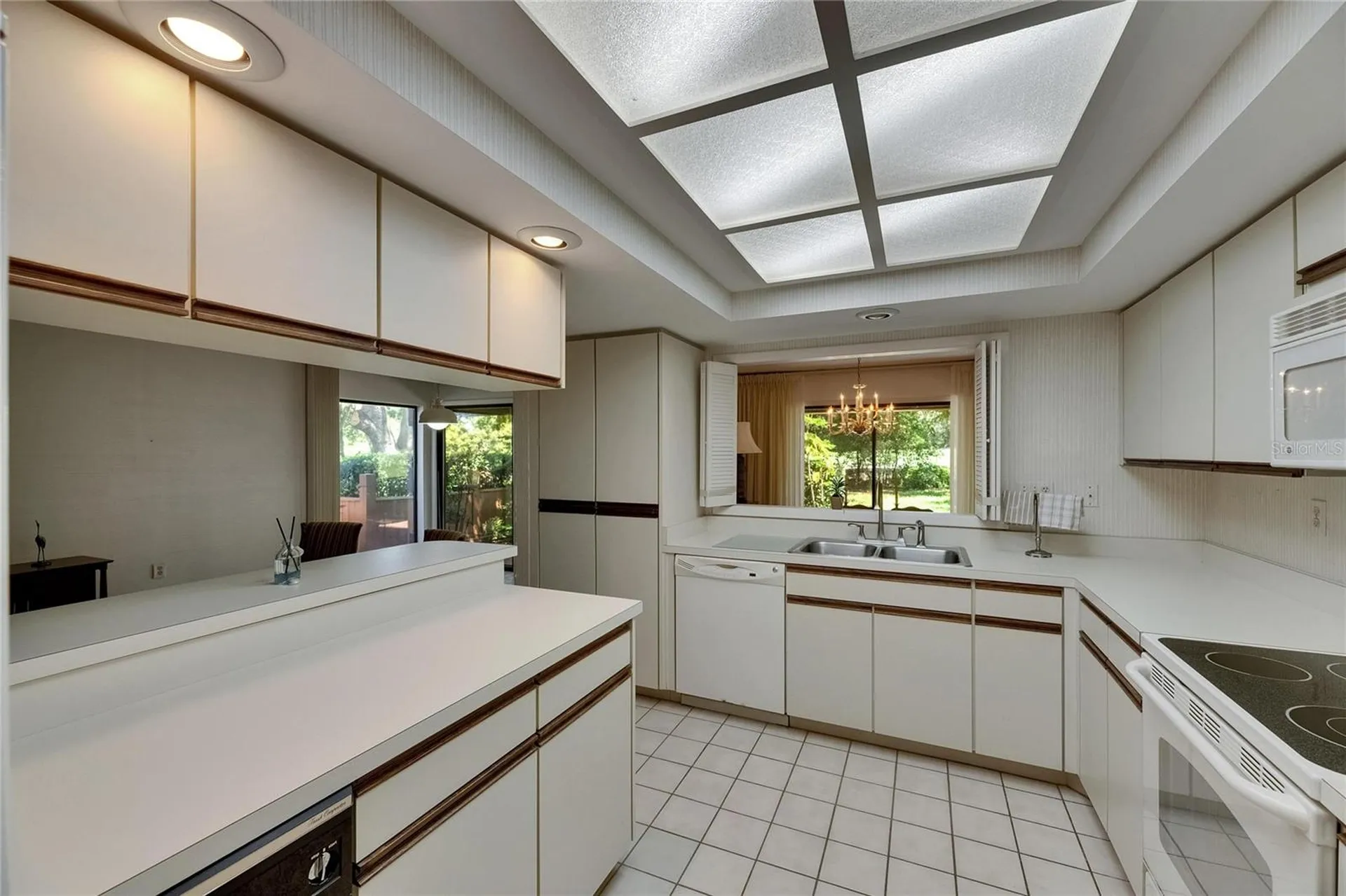 29903 Baywood Lane Wesley Chapel FL 33543