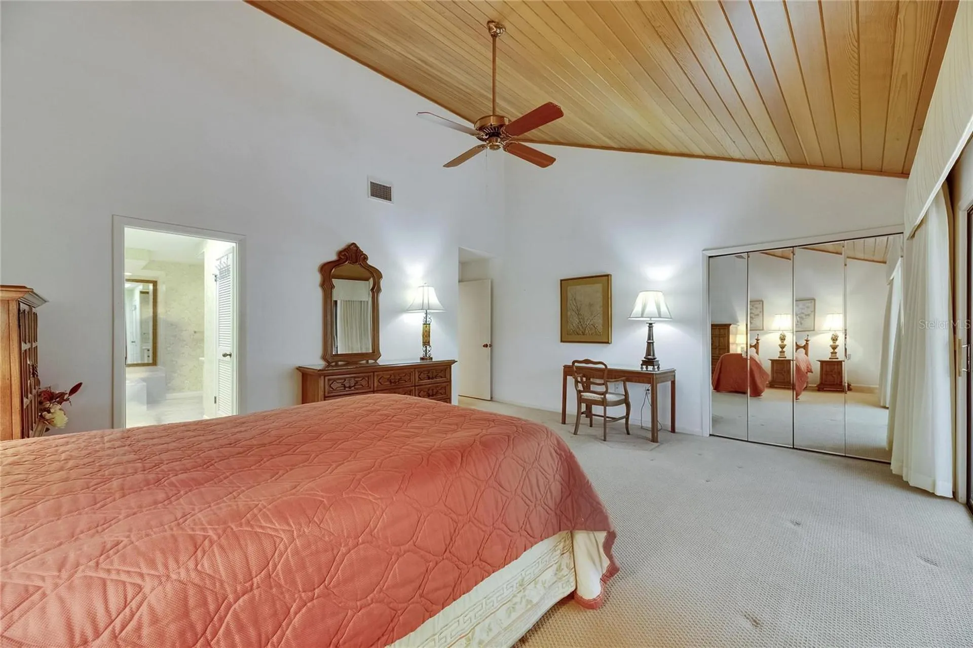 29903 Baywood Lane Wesley Chapel FL 33543