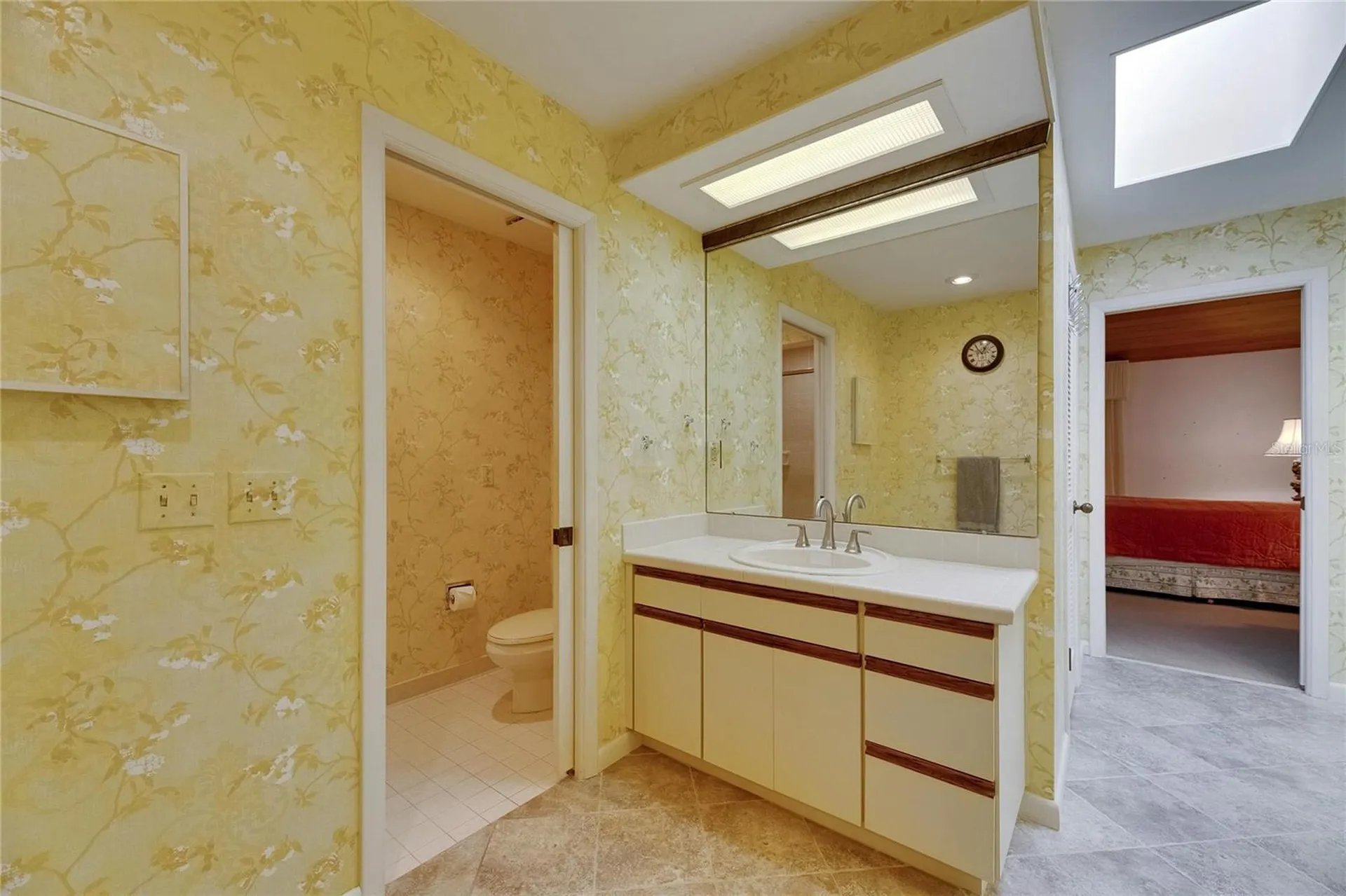29903 Baywood Lane Wesley Chapel FL 33543