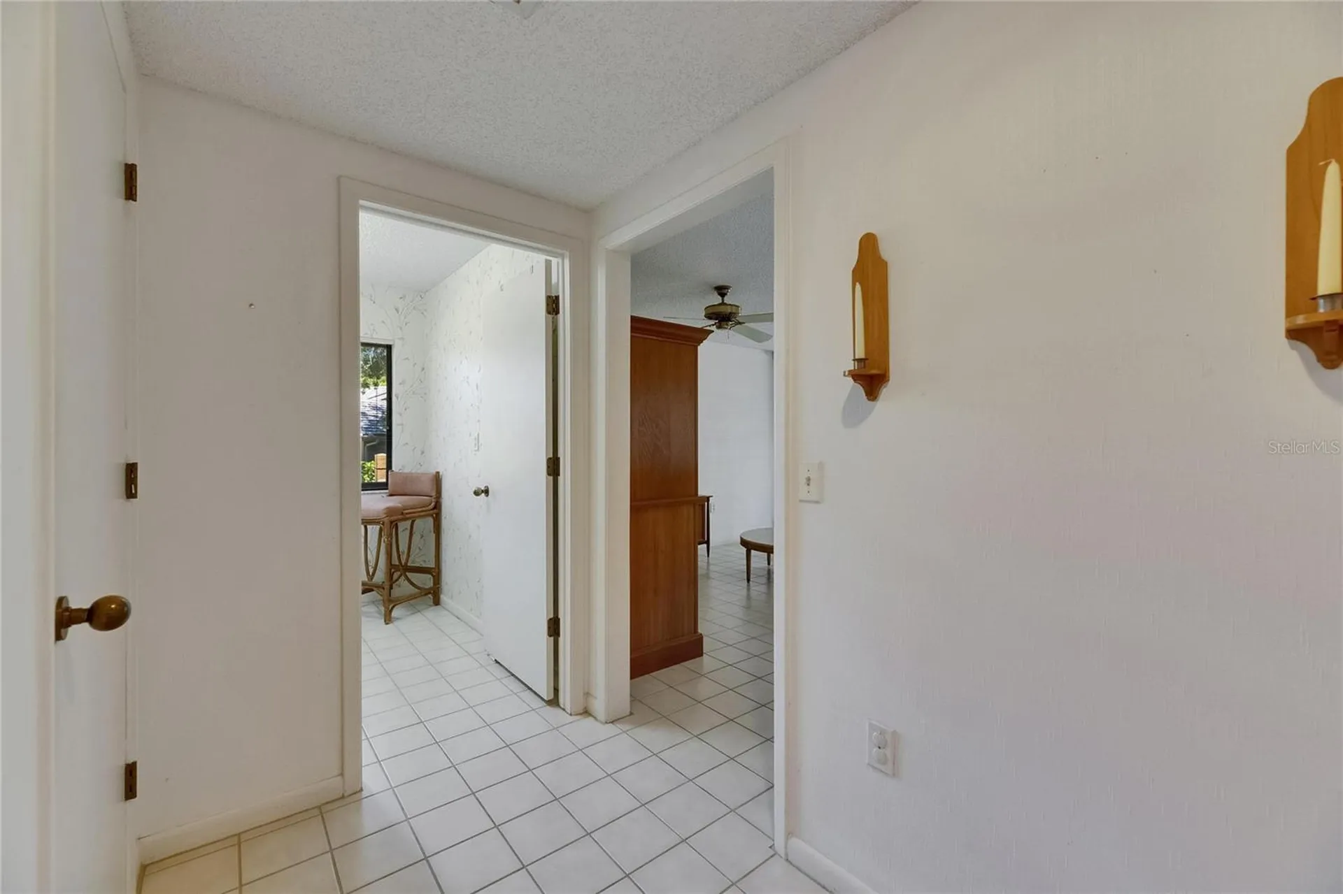 29903 Baywood Lane Wesley Chapel FL 33543