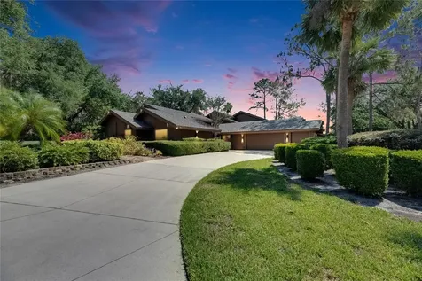 29903 Baywood Lane Wesley Chapel FL 33543