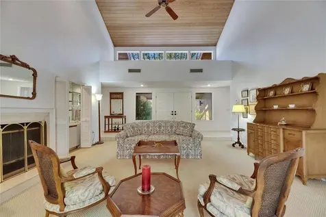 29903 Baywood Lane Wesley Chapel FL 33543