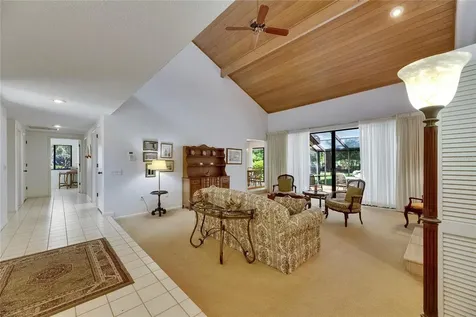 29903 Baywood Lane Wesley Chapel FL 33543
