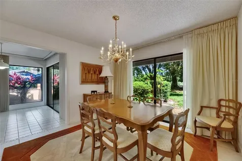 29903 Baywood Lane Wesley Chapel FL 33543