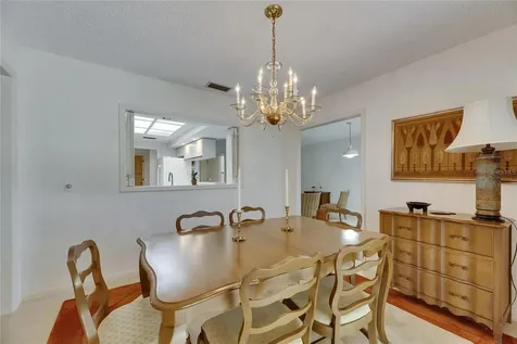 29903 Baywood Lane Wesley Chapel FL 33543