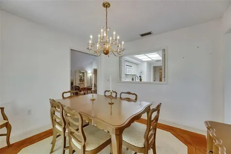 29903 Baywood Lane Wesley Chapel FL 33543