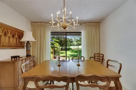 29903 Baywood Lane Wesley Chapel FL 33543