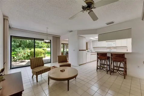 29903 Baywood Lane Wesley Chapel FL 33543