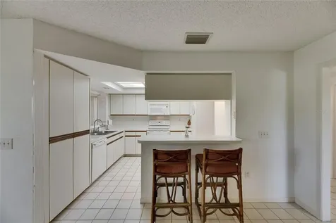 29903 Baywood Lane Wesley Chapel FL 33543