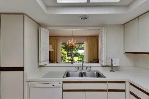29903 Baywood Lane Wesley Chapel FL 33543
