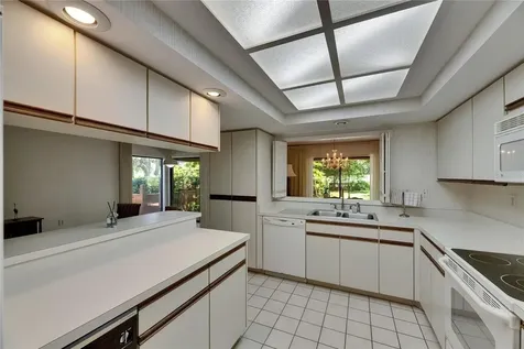 29903 Baywood Lane Wesley Chapel FL 33543