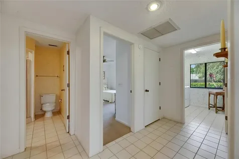29903 Baywood Lane Wesley Chapel FL 33543