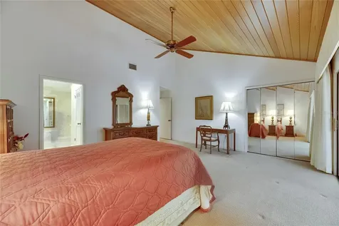 29903 Baywood Lane Wesley Chapel FL 33543