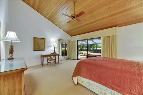 29903 Baywood Lane Wesley Chapel FL 33543