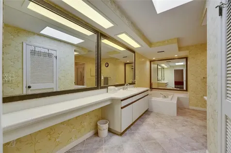 29903 Baywood Lane Wesley Chapel FL 33543