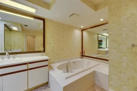 29903 Baywood Lane Wesley Chapel FL 33543