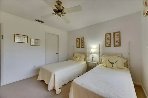 29903 Baywood Lane Wesley Chapel FL 33543