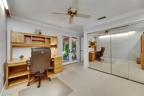 29903 Baywood Lane Wesley Chapel FL 33543