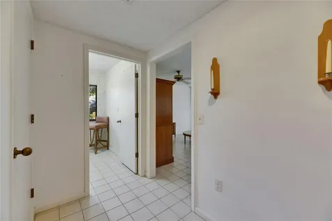 29903 Baywood Lane Wesley Chapel FL 33543