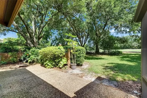 29903 Baywood Lane Wesley Chapel FL 33543