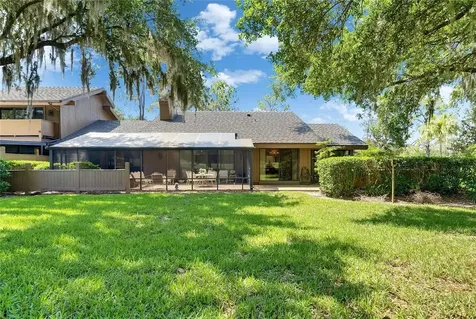 29903 Baywood Lane Wesley Chapel FL 33543