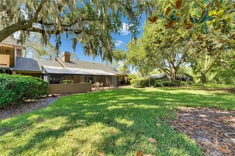 29903 Baywood Lane Wesley Chapel FL 33543