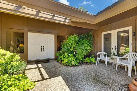 29903 Baywood Lane Wesley Chapel FL 33543