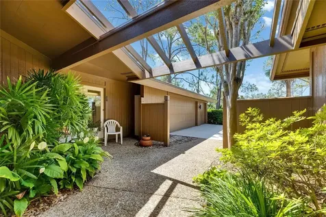 29903 Baywood Lane Wesley Chapel FL 33543