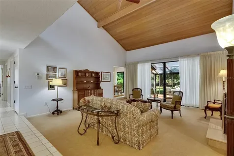 29903 Baywood Lane Wesley Chapel FL 33543