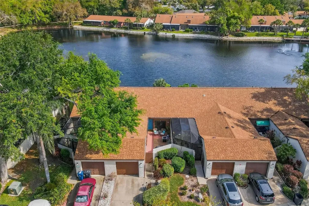 4535 Park Lake Terrace S Bradenton FL 34209