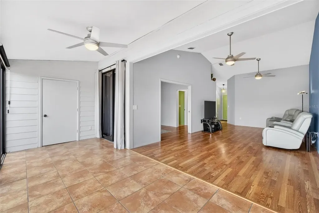 4535 Park Lake Terrace S Bradenton FL 34209
