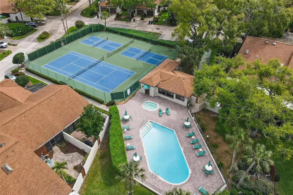 4535 Park Lake Terrace S Bradenton FL 34209