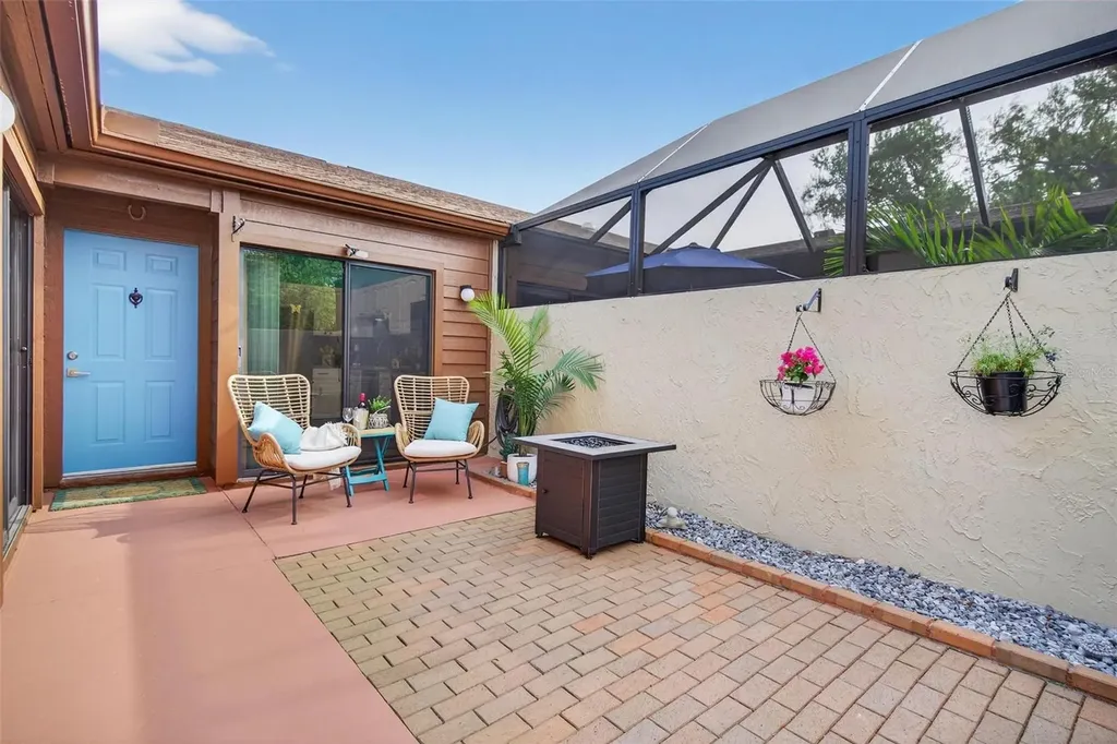 4535 Park Lake Terrace S Bradenton FL 34209