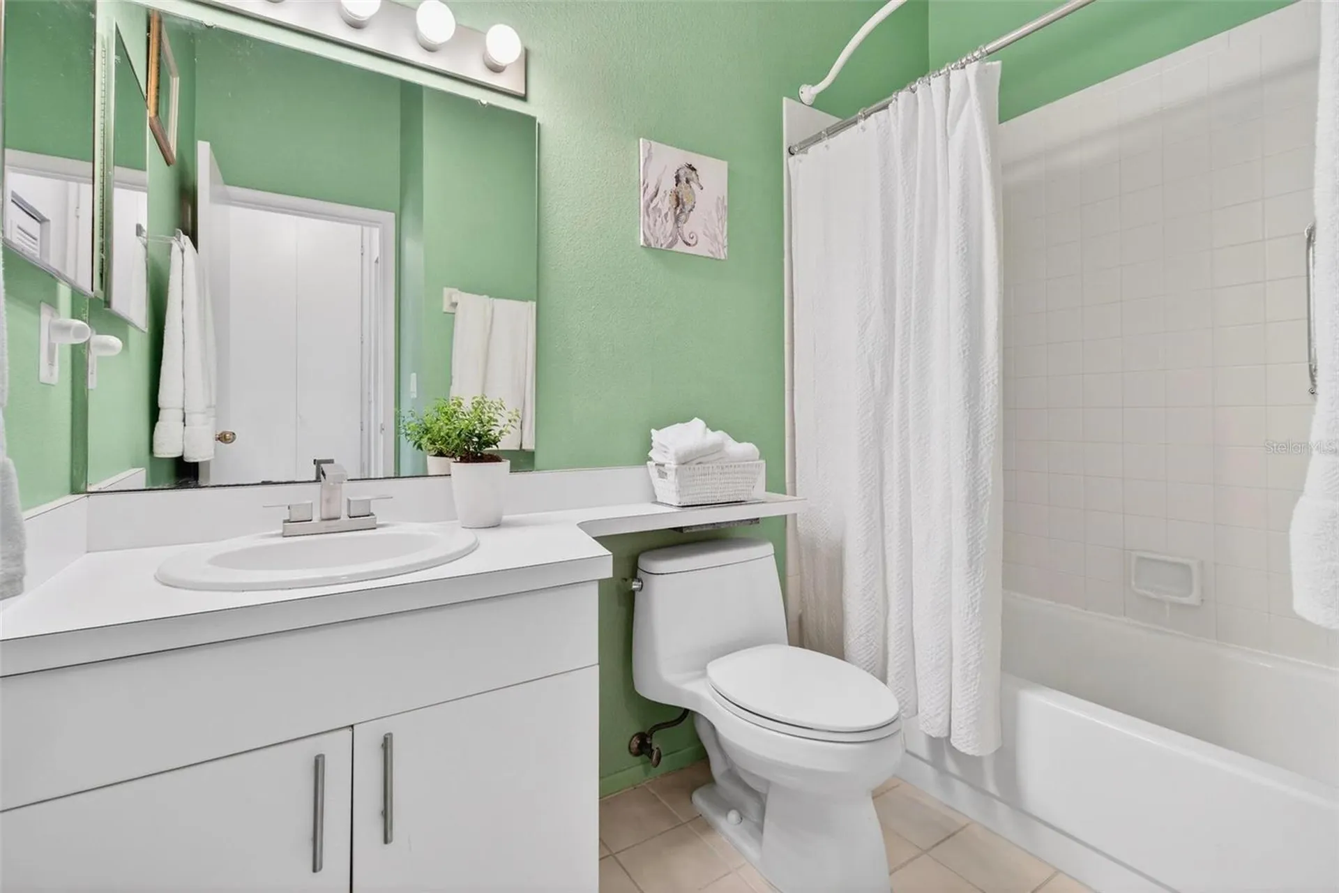 4535 Park Lake Terrace S Bradenton FL 34209