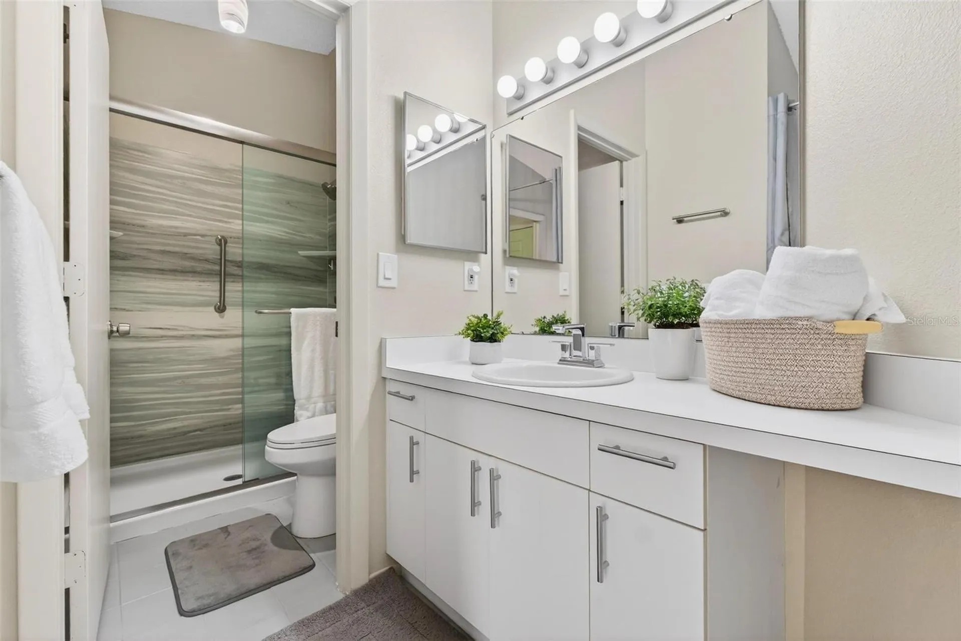 4535 Park Lake Terrace S Bradenton FL 34209