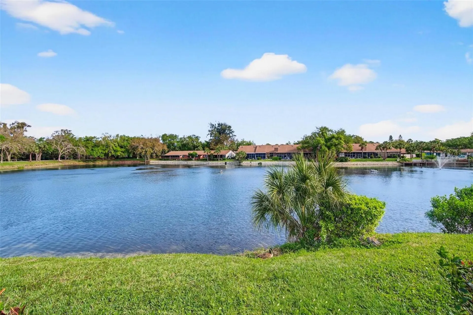 4535 Park Lake Terrace S Bradenton FL 34209