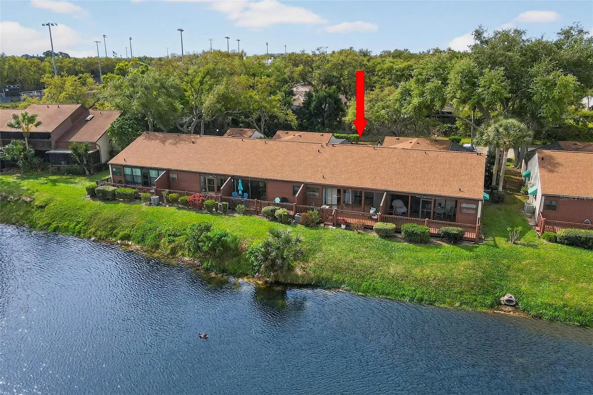 4535 Park Lake Terrace S Bradenton FL 34209