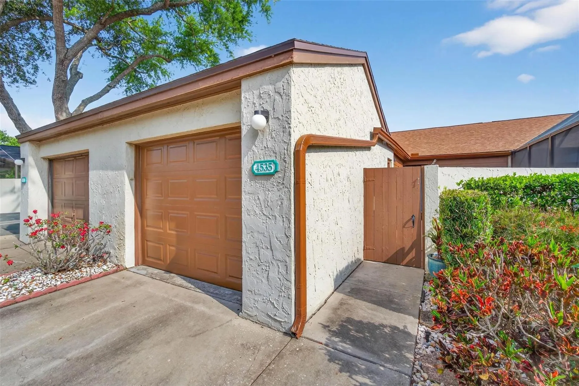 4535 Park Lake Terrace S Bradenton FL 34209