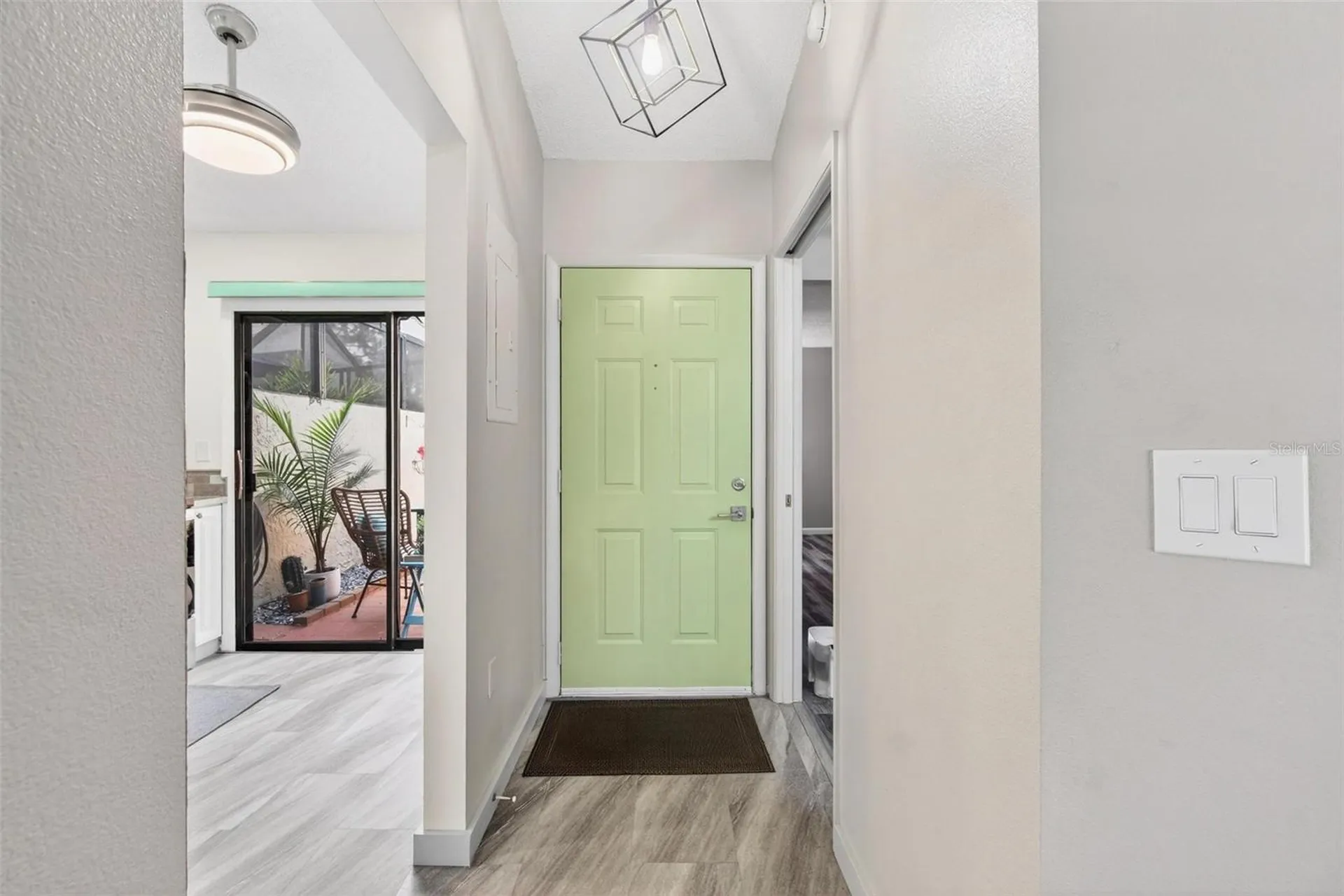 4535 Park Lake Terrace S Bradenton FL 34209