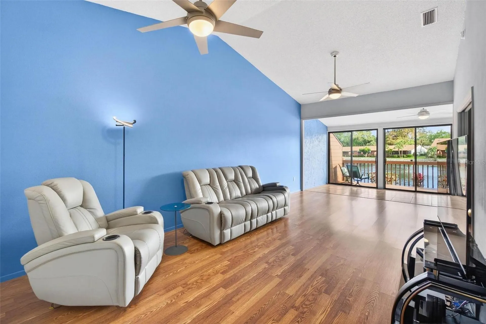 4535 Park Lake Terrace S Bradenton FL 34209