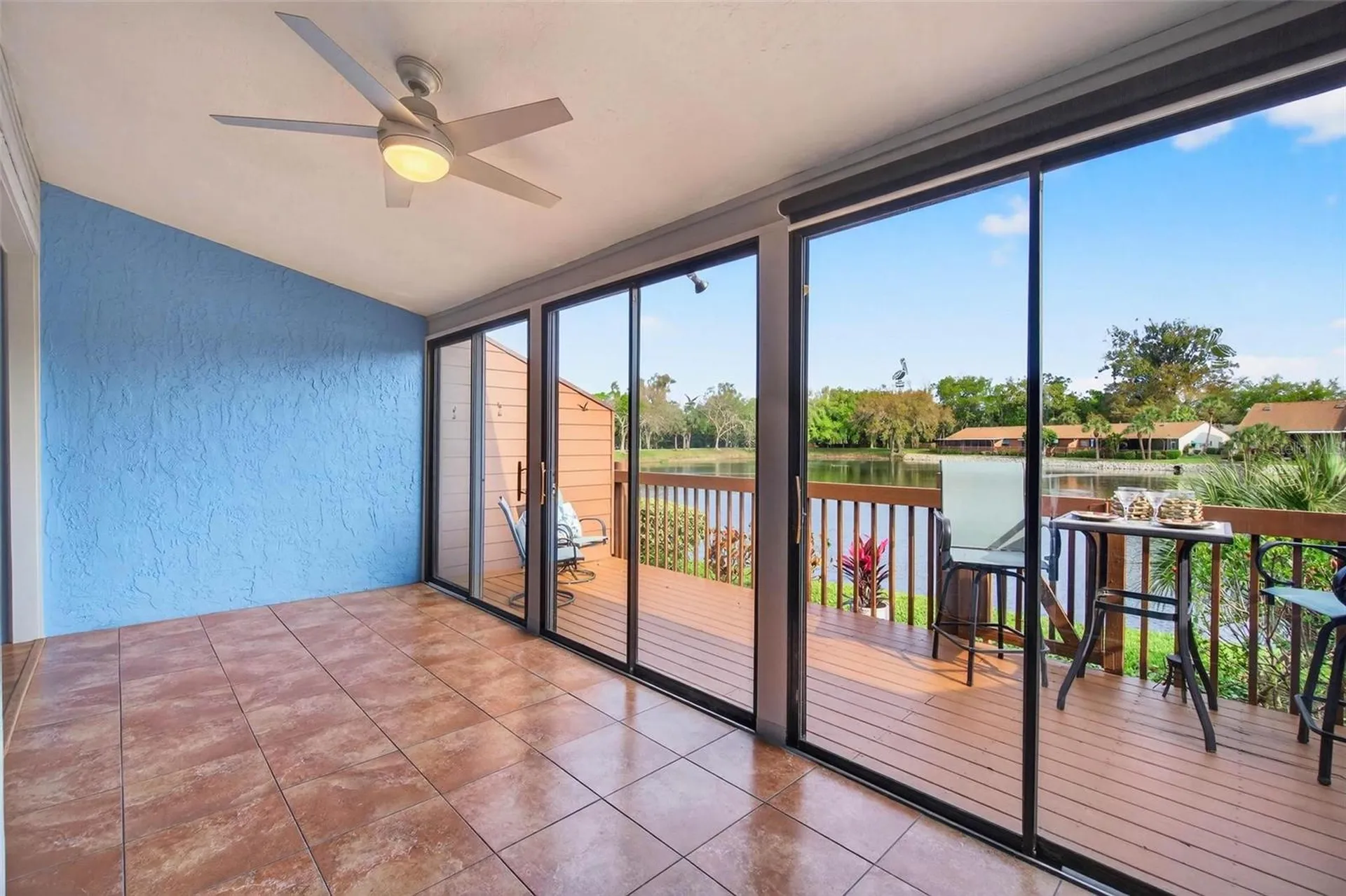 4535 Park Lake Terrace S Bradenton FL 34209