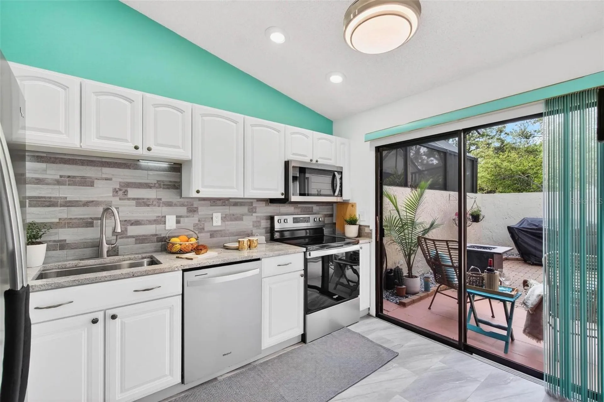4535 Park Lake Terrace S Bradenton FL 34209